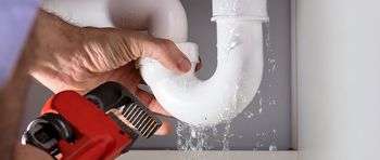 10 روش رفع گرفتگی لوله فاضلاب فوری قوی سال 2026: نحوه اجرای روش ها