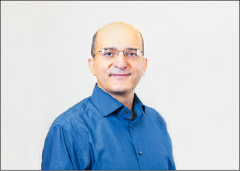 اصول بیراهه
