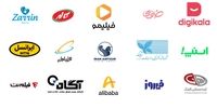 بهترین شرکت برای کار و استخدام کجاست؟ | 20 شرکت برتر