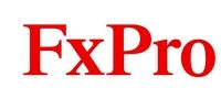آیا بروکر FXPro انتخاب مناسبی برای کاربران ایرانی است؟