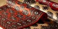 هفت سوغات گرگان که هر مسافری باید خریداری کند