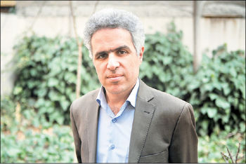 غارتگری سرزمین