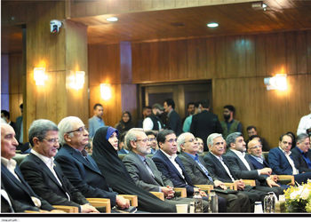 چالش‌های ماندگار