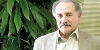 خودشان خیانت کردند