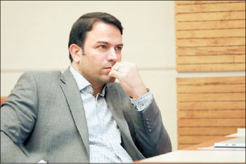 نظم جدید در نظام بین‌الملل