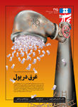 غرق در پول