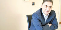 آغاز یک بازی برد - ‌برد