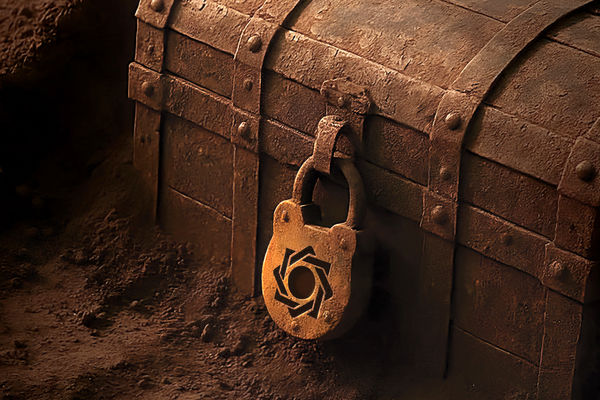 اسرار معبد پولی