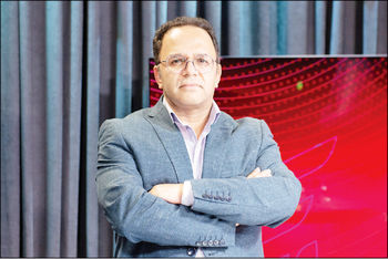دالان باریک دیپلماسی