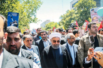 مجادله بیثمر