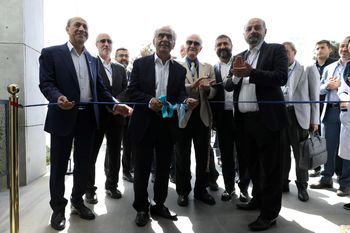 عبیدی فراتر از درمان برای سلامت جامعه