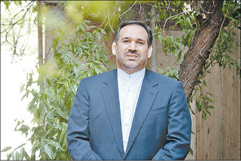 خطر بازی پانزی

