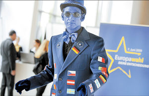 سایه راست تندرو