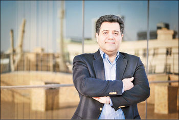 بازی دوسربرد