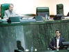 تخلف۱۷هزار میلیارد تومانی
