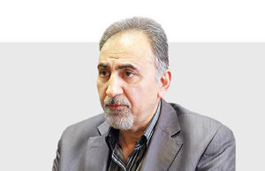 همیشه در متن