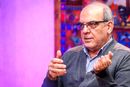 کدام مردم