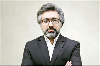 بیراهه آموزشی