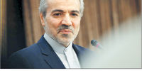 پافشاری بر ارز ۴۲۰۰تومانی

