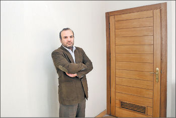 بوروکراسی غیرمقتضی در دنیای اقتضائات