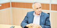 بهره‌کشی شخصی مدیران