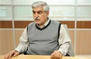 سفرهایی از سر ناچاری