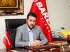 عملکرد درخشان چهارماهه ابتدایی سال ۱۴۰۰ لاستیک بارز