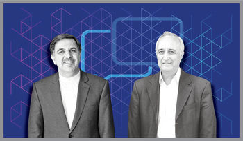 خشت کج