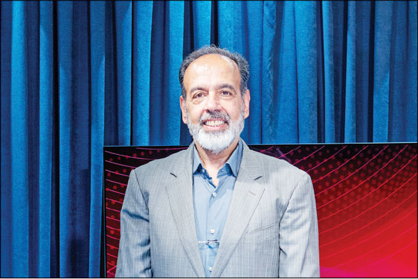 هزینه تجارت