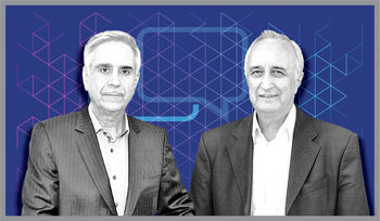 مرثیه تجارت