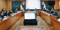 مدیریت بازار


