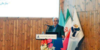 فرمان جذب ٢٠٠ میلیارد‌دلاری 