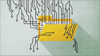 اتحاد و نبرد جنایتکاران و جاسوسان