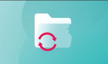 زیرساخت ابری چگونه به پایداری کسب‌وکارها در زمان حادثه کمک می‌کند؟