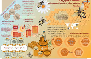 اقتصاد شیرین

