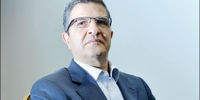 مرگ آینده