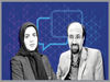 پس از طوفان
