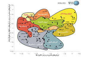 شادکامی به چه قیمت؟