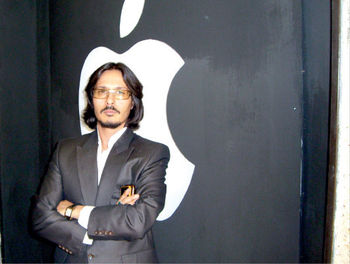 خودمان، خودمان را تحریم کرده‌ایم