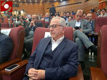 اقتصاد دیجیتال در اولویت باشد