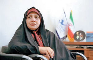 خانه‌به‌دوشی پس از مرگ