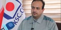 فخاس چگونه رکوردشکنی می‌کند؟ 