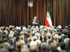مذاکرات قطع نشود