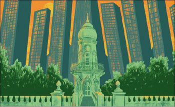 شرط‌بندی به اندازه هنگ‌کنگ