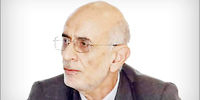 رودخانه خاموش