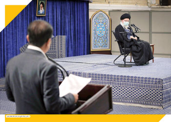 ضرورت رشد اقتصادی