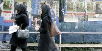 انتخابات، کسب و کار من است