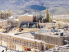 اقدامات نادر
