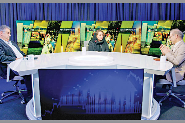 ارکستر ناکوک
