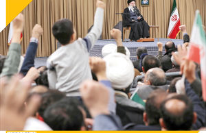 مزدور مردود است